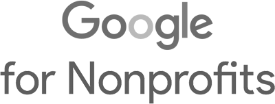 Google para organizaciones sin fines de lucro